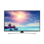 Samsung UE50KU6020W - 50 inch / 127 cm 4K (UHD) Smart TV, Ophalen, LED, Zo goed als nieuw, Samsung