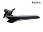 Hugger Yamaha YZF R7 2022-> (B34-F1650-02), Motoren, Verzenden, Gebruikt