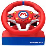 Hori Mario Kart Racing Wheel Pro (Nintendo Switch), Verzenden, Nieuw
