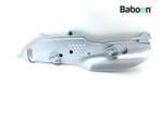 Schetsplaat Links BMW R 1150 RT (R1150RT) (2335897), Motoren, Onderdelen | BMW, Verzenden, Gebruikt