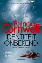 Kay Scarpetta 28 - Identiteit onbekend (9789021051611), Verzenden, Nieuw