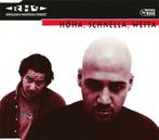 cd single - RÃ¶delheim Hartreim Projekt - HÃ¶ha, Schnell, Verzenden, Zo goed als nieuw