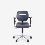 Tabouret Laboris 123.1 41-56 cm, Verzenden, Nieuw in verpakking