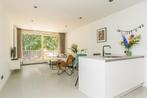 Te huur: Appartement Sumatrastraat in Amsterdam, Noord-Holland, Appartement, Amsterdam