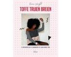 Boek Toffe truien breien 9789022337912, Verzenden, Zo goed als nieuw