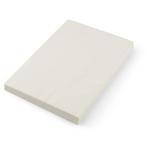 Hendi Vetbestendig Papier 26,3x38cm 500st., Verzenden, Nieuw