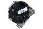 Dynamo / Alternator AUDI A8 D3 (3.0 TDI quattro), Ophalen of Verzenden, Nieuw