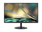 Acer - Full HD  Monitor - 23.8 inch, Verzenden, VA, Nieuw, Full HD