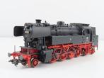 Märklin H0 - 39650 - Tender locomotief (1) - BR 65, Full, Nieuw