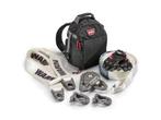 WARN - EPIC RECOVERY SET, Ophalen of Verzenden, Nieuw