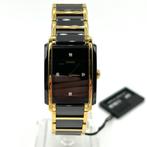 Rado - RAD48896D9 - Dames - 2010-2020, Sieraden, Tassen en Uiterlijk, Horloges | Heren, Nieuw