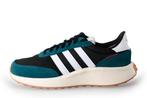 Adidas Sneakers in maat 41½ Groen | 10% extra korting, Overige kleuren, Verzenden, Adidas, Sneakers of Gympen