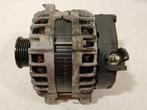 Dynamo Jaguar XE  2.0 D 0125812068, Auto-onderdelen, Motor en Toebehoren, Ophalen of Verzenden, Gebruikt, Jaguar