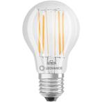 Osram Ledvance Classic E27 led lamp 7.5W (75W) dimbaar, Doe-het-zelf en Verbouw, Elektra en Kabels, Ophalen of Verzenden, Nieuw