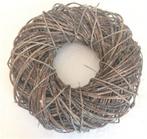 Krans Wreath Twister D-70 twijgenkrans, Ophalen of Verzenden, Nieuw