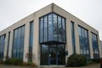 Kantoorruimte te huur Keulsveld 17 Roosendaal, Huur, Kantoorruimte