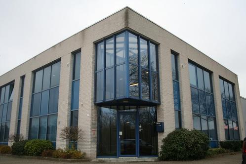 Kantoorruimte te huur Keulsveld 17 Roosendaal, Zakelijke goederen, Bedrijfs Onroerend goed, Kantoorruimte, Huur