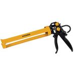 Kitspuit extra krachtig 280mm | Roughneck 12-030, Doe-het-zelf en Verbouw, Gereedschap | Handgereedschap, Verzenden, Nieuw