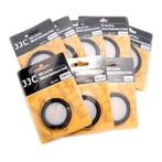 JJC White Balance Cap - 52mm (Nieuw), Verzenden, Nieuw
