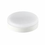 Ledmaxx LED GX53 5W 425lm 2700K Niet-Dimbaar, Ophalen of Verzenden, Nieuw