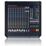 Allen & Heath MixWizard WZ4 14:4:2 mixer, Verzenden, Nieuw