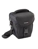 Cullmann Panama Action 200 cameratas - Zwart, Verzenden, Nieuw