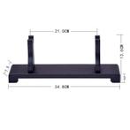 35cm Katana Houder Standaard Zwaard, Verzamelen, Verzenden, Nieuw