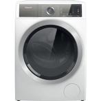 Hotpoint H6 W845wb Wasmachine 8kg 1400t, Witgoed en Apparatuur, Wasmachines, Ophalen of Verzenden, Nieuw