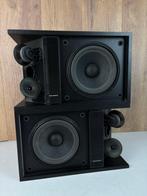 Bose - 301 - Music Monitor Series 2 - Direct/Reflecting, Nieuw