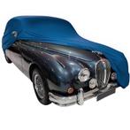Autohoes passend voor Jaguar Mark II binnen BESTE PASVORM, Ophalen of Verzenden, Nieuw, Op maat