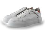 AQA Sneakers in maat 39 Wit | 15% extra korting, Kleding | Dames, Schoenen, Verzenden, Wit, AQA, Sneakers of Gympen