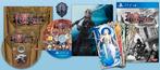 The Legend of Heroes Trails of Cold Steel II-Relentless, Ophalen of Verzenden, Nieuw