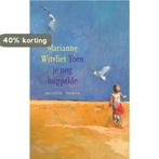 Toen je nog huppelde 9789023993292 Marianne Witvliet, Boeken, Verzenden, Gelezen, Marianne Witvliet