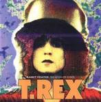 cd - T. Rex - Rabbit Fighter (The Alternate Slider), Verzenden, Zo goed als nieuw