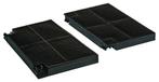 Faber Koolstoffilter MCFE05 / 9029800498 / EFF70, Verzenden, Nieuw