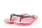 Ipanema Slippers in maat 27 Roze | 10% extra korting, Verzenden, Jongen of Meisje, Ipanema, Schoenen