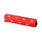 Nietverkeerd Ruggensteun Kussen Mistery Stripes, Verzenden, Nieuw