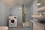 Appartement te huur in Maastricht - 34 m² - 1 kamer(s), Huizen en Kamers, Appartement, Maastricht, Limburg