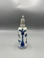 Vaas - Porselein - China - Kangxi (1662-1722) (Zonder