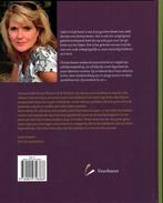 Lijden in Gods hand 9789029796866 Christa Rosier, Verzenden, Zo goed als nieuw, Christa Rosier