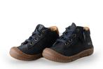 Famaco Sneakers in maat 19 Blauw | 10% extra korting, Verzenden, Jongen of Meisje, Schoenen, Zo goed als nieuw