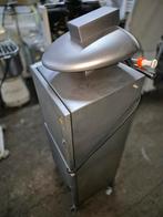 Online veiling BAKON jelly satellite eco geleimachine, Gebruikt, Bakkerij en Slagerij