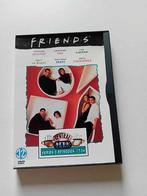 Friends series 2 aflevering 17-24, Cd's en Dvd's, Dvd's | Tv en Series, Verzenden, Gebruikt