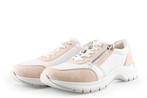 Rieker Sneakers in maat 42 Wit | 10% extra korting, Kleding | Dames, Verzenden, Wit, Rieker, Sneakers of Gympen