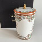 Rosenthal - Versace - Kandelaar Etoiles de la Mer geurkaars