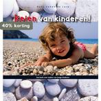 Keien van kinderen 9789048705122 Hans C. Cohen de Lara, Boeken, Verzenden, Gelezen, Hans C. Cohen de Lara