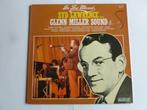 Syd Lawrence with the Glenn Miller Sound (LP), Cd's en Dvd's, Vinyl | Jazz en Blues, Verzenden, Nieuw in verpakking