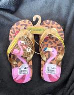 Go Bananas: Flip Flops-Diversen prints - Afgeprijst - Beauty, Verzenden, Nieuw