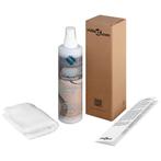 vidaXL Textielvlekverwijderaar/tapijtreiniger 250 ml, Verzenden