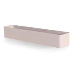 Spinder Design Multi 5 Shelf - silky taupe, Huis en Inrichting, Woonaccessoires | Wandplanken en Boekenplanken, Verzenden, Nieuw